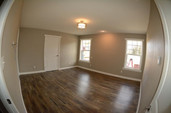 Building Photo - 36 Perfect Ending St