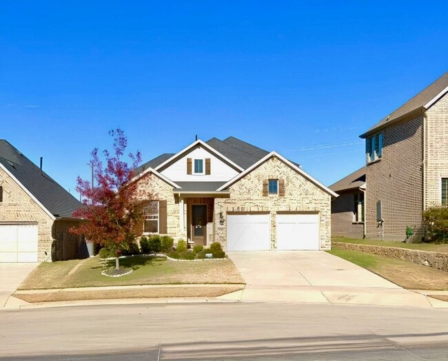 Building Photo - 11612 Cedar Grv