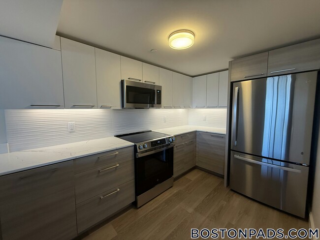 Foto del edificio - 1079 Commonwealth Ave