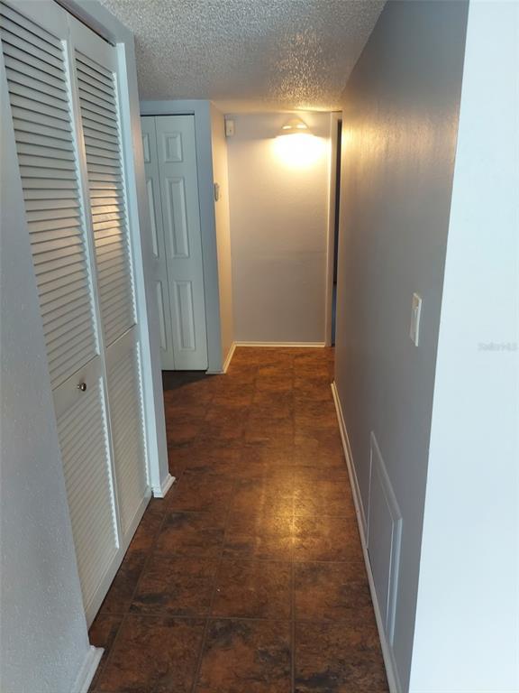 Foto del edificio - 744 116th Ave N