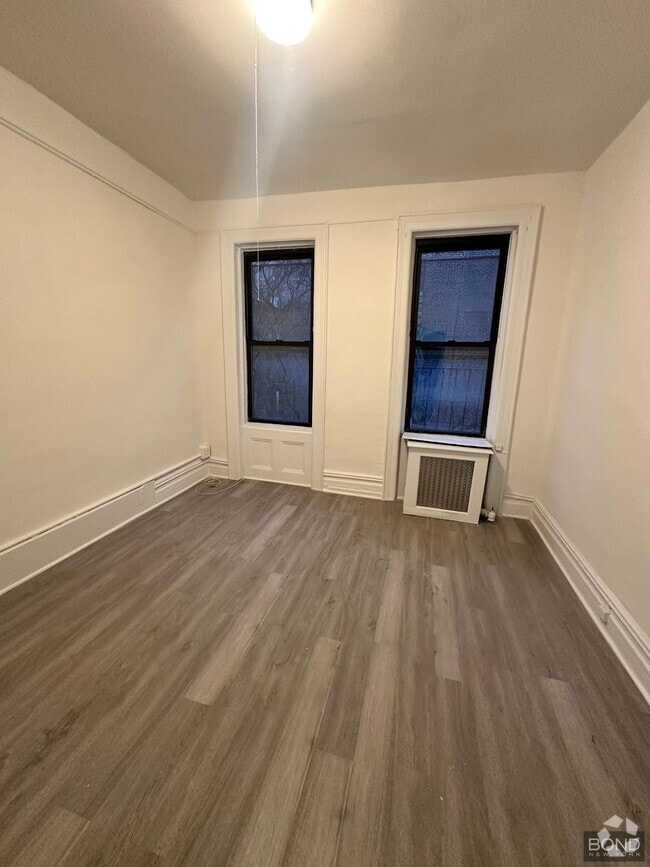 Building Photo - 1073 First Avenue