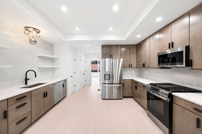 Building Photo - 6979 W 37th Ave