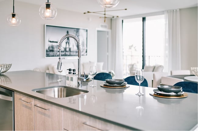 601 NW 1st Ct Unit 1 Miami FL 33136 Miami FL 33136 Apartments com 601 NW 1st Ct Unit 1 Miami FL 33136 Miami FL 33136 Apartments com
