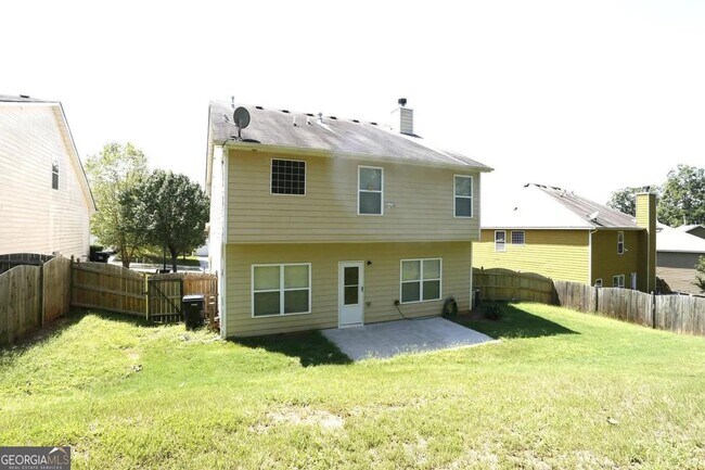 Building Photo - 1270 Red Cedar Trail