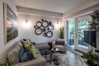 Interior Photo - Abbey Park