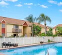 Foto principal - 2160 Forest Knoll Dr NE