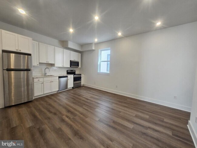 Foto del edificio - 6202-4 Germantown Ave