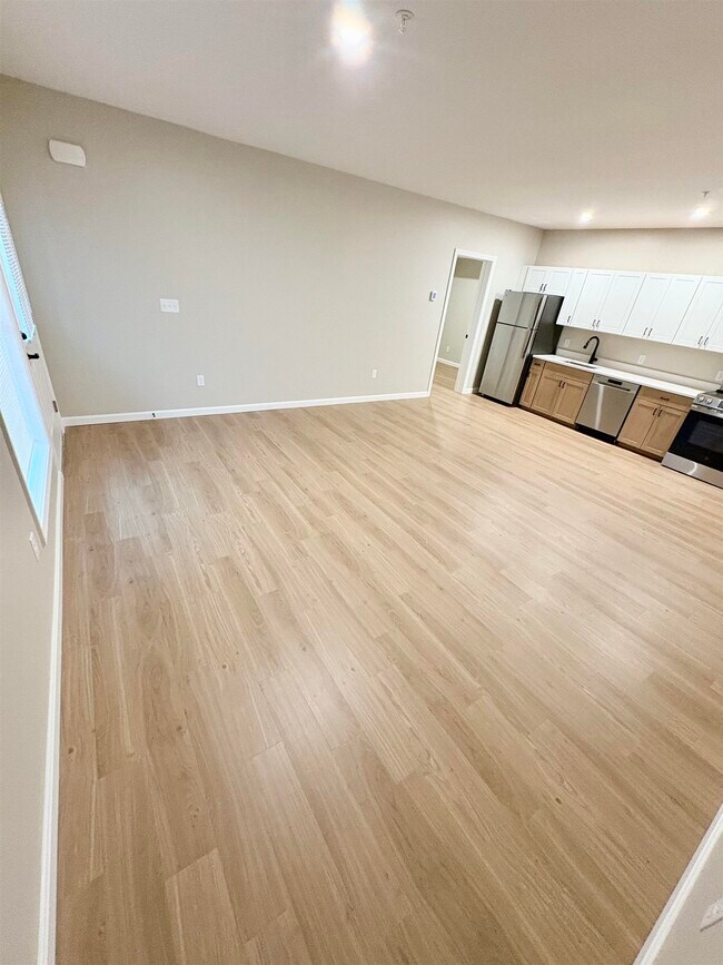 Foto del edificio - 15 Mountain Rd