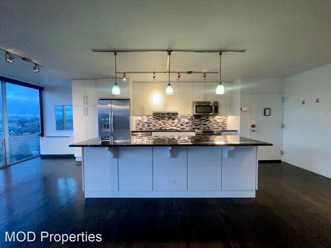 Building Photo - 2 br, 2 bath House - 3100 Cherry Creek Dr ...