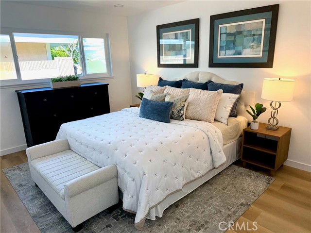 Foto del edificio - 15851 Dundalk Ln