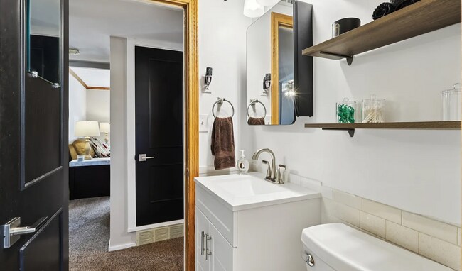 Foto del edificio - 38788 Congressional Ln