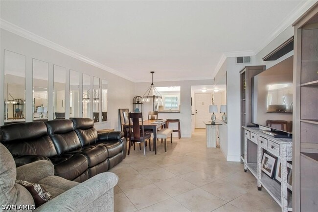 Foto del edificio - 4318 27th Ct SW