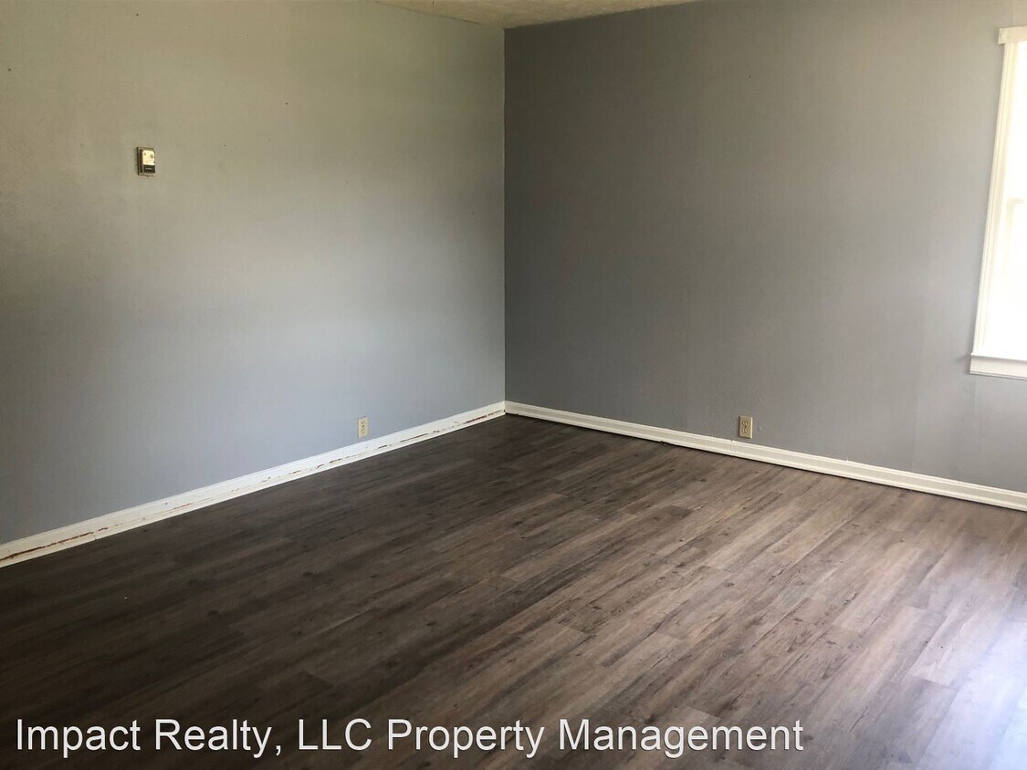 Building Photo - 2 br, 1 bath House - 305 Lonesome Bend Road