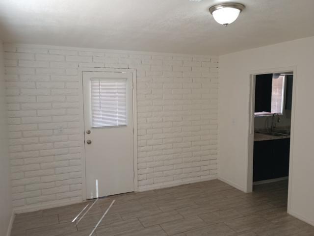 Foto del edificio - 1 bedroom in Eloy AZ 85131