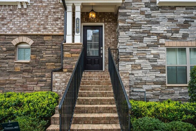 Foto del edificio - 173 Marietta Walk Trace SW