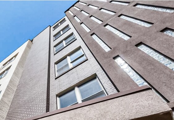 Foto principal - 544 28th St