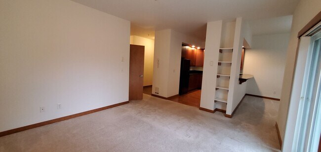 Foto del edificio - 2 Bedroom Condo in Cordata Neighborhood fo...
