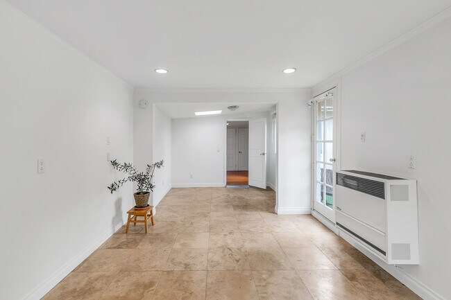 Foto del edificio - 746 Ashland Ave