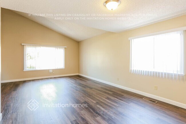 Foto del edificio - 3126 Ashley Way