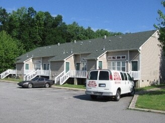 Apartments On Hewitt Street Greensboro Nc Apartments On Hewitt Street Greensboro Nc