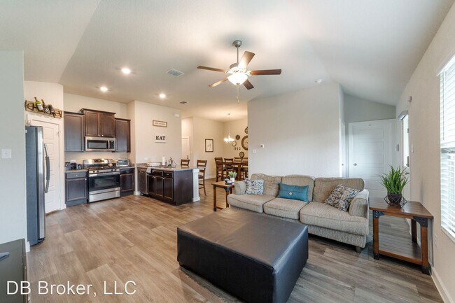 Building Photo - 3 br, 2 bath House - 10563 Penelope Way