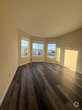 Building Photo - 702 Presidio Ave