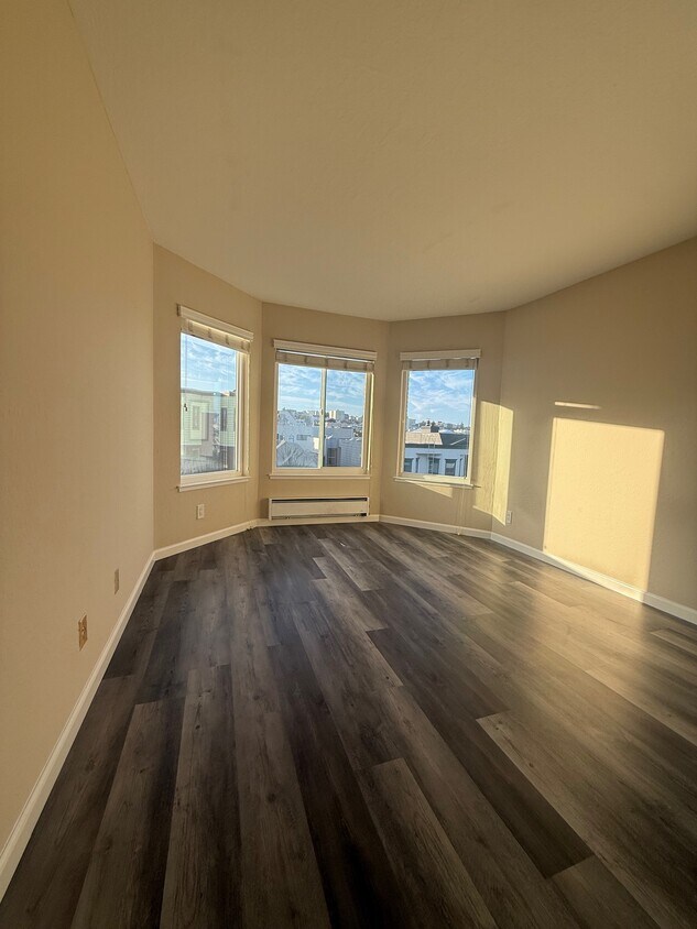 Foto principal - 702 Presidio Ave
