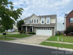 Building Photo - 17332 Newlands Corner Ln