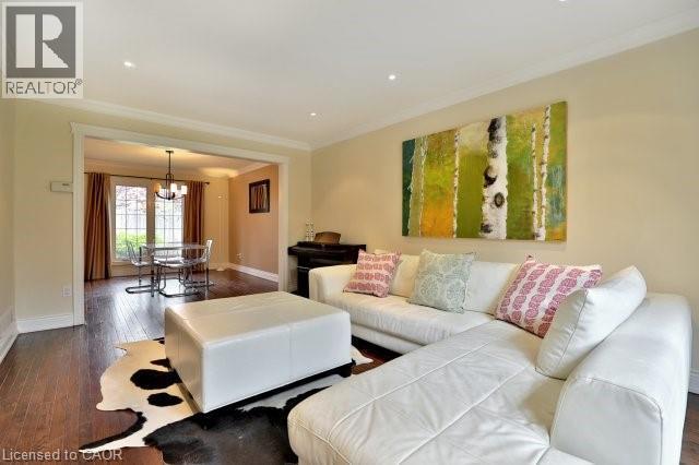 Building Photo - 263 Princess Royal Ct