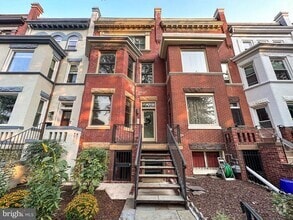 Building Photo - 122 Bryant St NW
