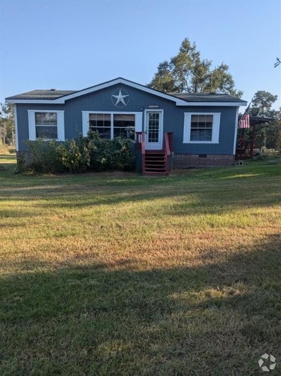 Building Photo - 11524 Stidham Rd