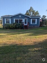 Building Photo - 11524 Stidham Rd