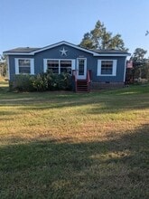 Building Photo - 11524 Stidham Rd