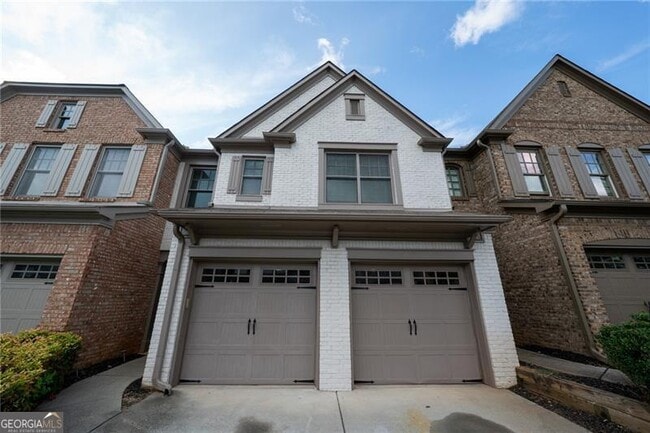 Building Photo - 4995 Berkeley Oak Dr