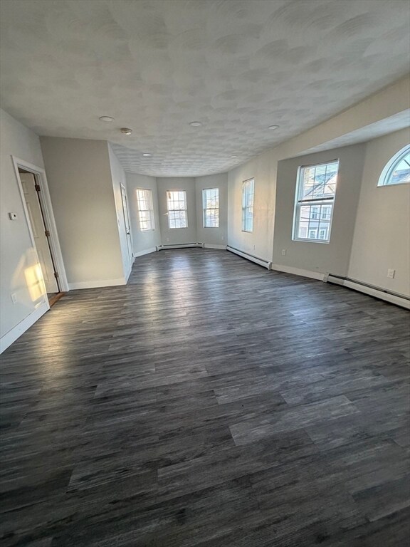 Foto del edificio - 539-541-541 N Front St