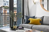 Foto principal - 733 Rogers Ave
