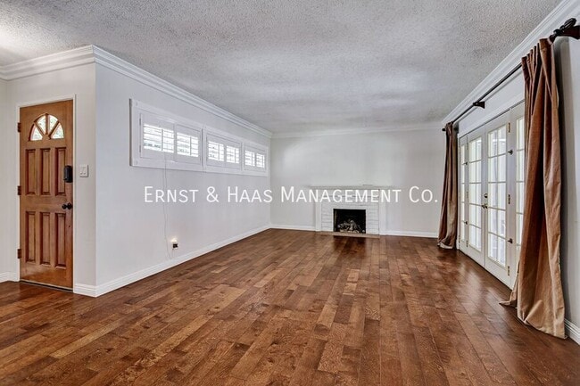 Building Photo - 6533 E Monlaco Rd