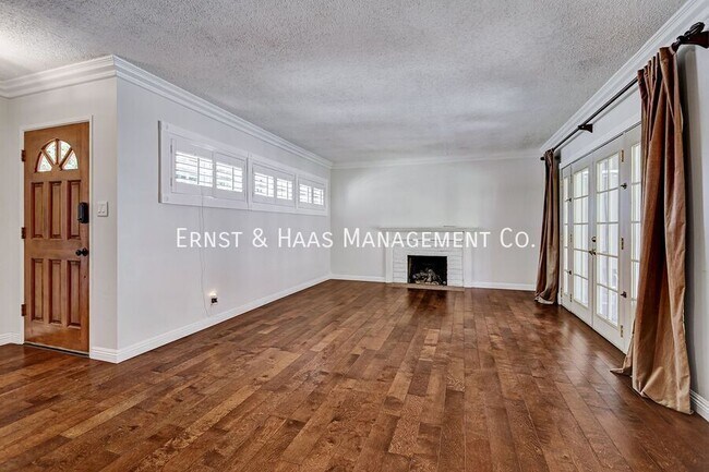 Foto del edificio - 6533 E Monlaco Rd