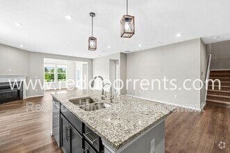 Building Photo - 16997 Adler Ln