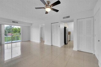 Building Photo - 8260 SW 210th St