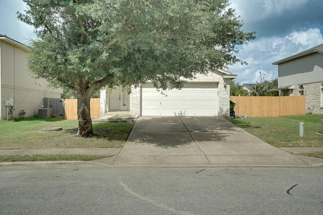 Building Photo - 3602 Spring Canyon Trail