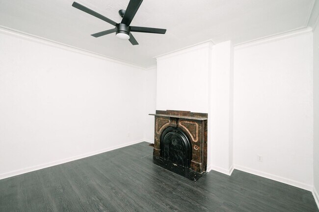 Foto del edificio - Move in special! Newly renovated 3 bedroom...