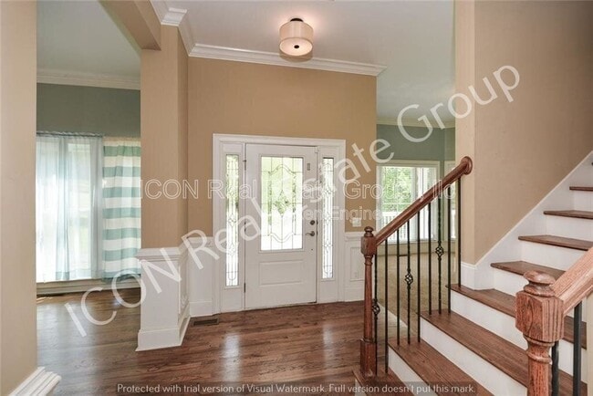 Foto del edificio - 177 Muriel Ct