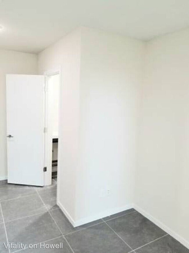 Foto del edificio - 1420 E Howell St