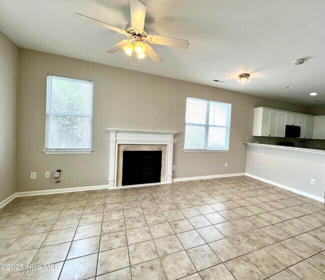 Building Photo - 274 Coralstone Ct
