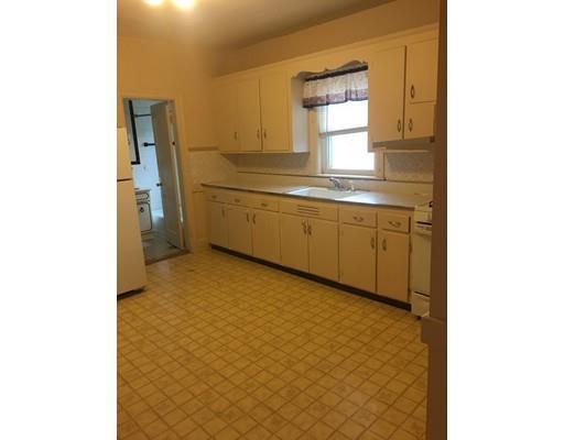 Building Photo - 31 Wareham St