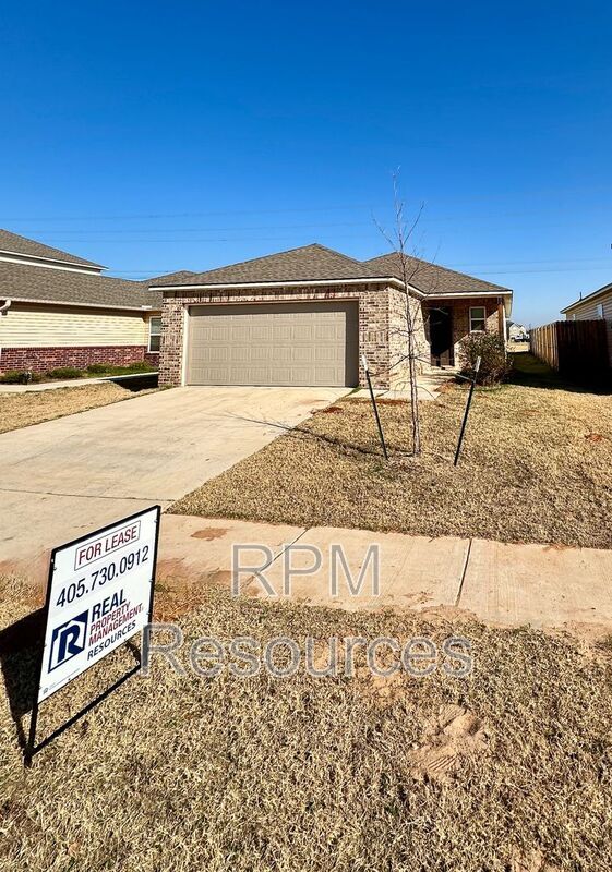 Foto principal - 12013 SW 31st St