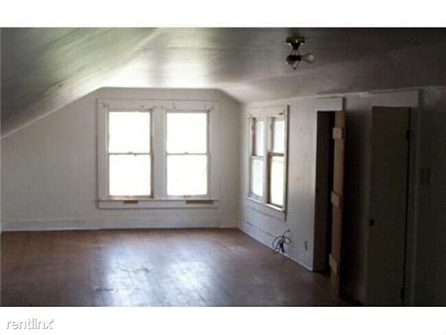 Foto del edificio - 3 br, 1 bath House - 17410 Hwy 41