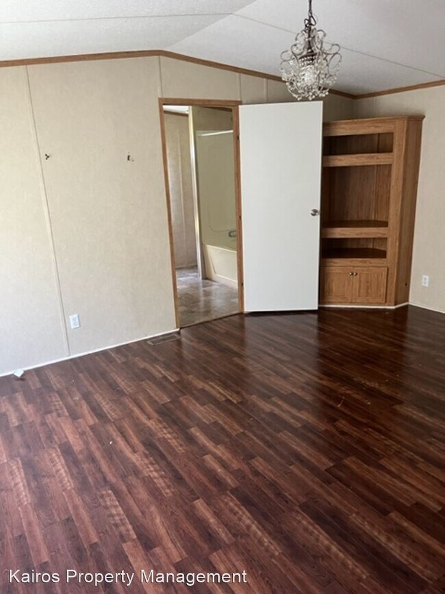 Foto del edificio - 3 br, 2 bath House - 276 Euclid Road