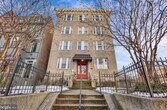 Primary Photo - 1340 Fairmont St NW